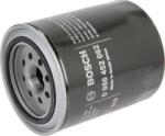 Bosch Filtru ulei Bosch 0 986 452 062 (BOSCH0986452062)