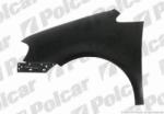 Polcar Aripa - Polcar-957802 (POLCAR957802)