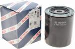 Bosch Filtru ulei Bosch 0 451 203 152 - compatibil Fiat, New, Iveco - BOSCH-0 451 203 152 (BOSCH0451203152)
