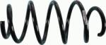 Sachs Arc spirala Sachs 993 108 (SACHS993108)