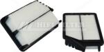 Mahle Filtru aer Mahle LX 3300 (MAHLELX3300)