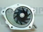 Motaquip Pompa apa, Garnitura Pompa apa Motaquip VWP834 - compatibil Renault, Mitsubishi, Nissan, Opel (MOTAQUIPVWP834)