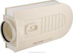 Dr! ve+ Filtru aer Dr! ve+ DP1110.10. 0249 - compatibil Mercedes-Benz - Dr! ve+ (DRVEDP1110100249)