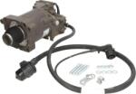 Knorr-bremse Ambreiaj, Piese Knorr-bremse K013727X50 (KNORRBREMSEK013727X50)