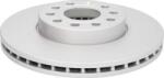 MTR Frana disc Disc frana MTR 12108545 - compatibil Hyundai, Kia (MTR12108545)