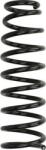 KYB Arc spirala KYB RC5907 - compatibil Suzuki (KYBRC5907)