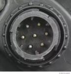 Herth+Buss Elparts Faruri, piese componente Far, Insertie Herth+Buss Elparts 81658204 - compatibil Mercedes-Benz - Herth+Buss Elparts (HERTHBUSSELPARTS81658204)