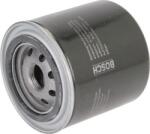 Bosch Filtru ulei Bosch 0 451 103 333 (BOSCH0451103333)