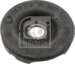 FEBI Bilstein Arc spirala FEBI Bilstein 49592 (FEBIBILSTEIN49592)