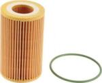 Mann-Filter Filtru ulei Mann-Filter HU 7035 Y (MANNFILTERHU7035Y)