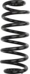 KYB Arc spirala KYB RH3477 - compatibil Audi (KYBRH3477)
