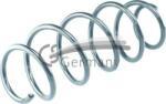 CS Germany Arc spirala CS Germany 14.950. 206 - compatibil 6Q0411105Bn - CS Germany (CSGERMANY14950206)