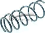 CS Germany Arc spirala CS Germany 14.876. 086 (CSGERMANY14876086)
