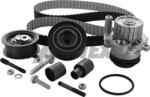 Airtex Set curea distributie Airtex WPK-937802 - compatibil Audi, Vw, Seat, Skoda (AIRTEXWPK937802)