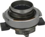 FEBI Bilstein Rulment de presiune ambreiaj Rulment de presiune FEBI Bilstein 105356 (FEBIBILSTEIN105356)
