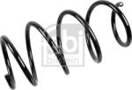 FEBI Bilstein Arc spirala FEBI Bilstein 174710 (FEBIBILSTEIN174710)