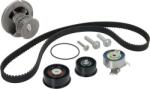 Continental Set curea distributie Continental CT975WP2 (CONTINENTALCT975WP2)