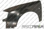 Prasco Elemente caroserie, Aripa, Bara protectie Aripa, piese Prasco AD0203014 (PRASCOAD0203014)