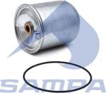 Sampa Filtru ulei Sampa 078.174 - compatibil Renault (SAMPA078174)