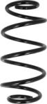 KYB Arc spirala KYB RA5030 - compatibil Mercedes-Benz (KYBRA5030)