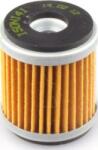 Ison Filtru ulei Ison ISON 141 - compatibil Gasgas, Yamaha, Beta, Mbk - ISON-ISON 141 (ISONISON141)