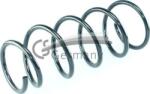 CS Germany Arc spirala CS Germany 14.871. 265 (CSGERMANY14871265)