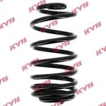 KYB Arc spirala KYB RA5415 - compatibil Mercedes-Benz (KYBRA5415)