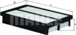 Mahle Filtru aer Mahle LX 1785 (MAHLELX1785)