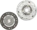 LuK Set reparatie ambreiaj complet LuK 624 3224 19 (LUK624322419)