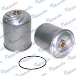 Bosch Filtru ulei Bosch F 026 407 060 (BOSCHF026407060)