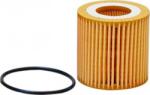 MTR Filtru ulei MTR 12138274 - compatibil Seat, Skoda, Vw (MTR12138274)