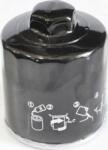 MTR Filtru ulei MTR 12135474 - compatibil Audi, Seat, Vw, Skoda (MTR12135474)
