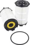 Hengst Filter Filtru ulei Hengst Filter E813H01 D188 (HENGSTFILTERE813H01D188)