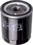 FEBI Bilstein Filtru ulei FEBI Bilstein 31300 (FEBIBILSTEIN31300)