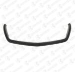 Covind Elemente caroserie, Aripa, Bara protectie Partea frontala, Grila radiator Covind 210/126 - compatibil Mercedes - Covind-210/126 (COVIND210126)