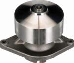 Gates Pompa apa, Garnitura Pompa apa Gates WP5059HD - compatibil 5801616096 (GATESWP5059HD)