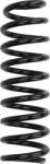 KYB Arc spirala KYB RA6121 - compatibil Hyundai (KYBRA6121)