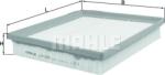 Mahle Filtru aer Mahle LX 1288 (MAHLELX1288)