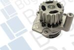 Bugatti Pompa apa, Garnitura Pompa apa Bugatti PA10397 - compatibil Audi, Seat, Vw, Skoda (BUGATTIPA10397)