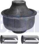 KAMOKA 25350 - Brat stergator, parbriz - Kamoka-25350 (KAMOKA25350)