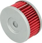 Hiflo Filtro Filtru ulei Hiflo Filtro HF136 - compatibil Suzuki - Hiflo Filtro (HIFLOFILTROHF136)