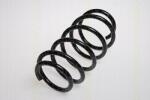 Triscan Arc spirala Triscan 8750 24142 - compatibil Opel, Vauxhall - Triscan-8750 24142 (TRISCAN875024142)
