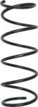 KYB Arc spirala KYB RA1750 - compatibil Citroën, Peugeot (KYBRA1750)