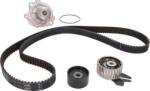 SKF Set curea distributie SKF VKMC 02192 (SKFVKMC02192)