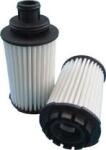 Mann-Filter Filtru ulei Mann-Filter HU 6023 Z (MANNFILTERHU6023Z)