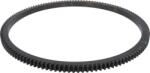 C. E. I Volanta C. E. I. 123.202 - compatibil Iveco (CEI123202)