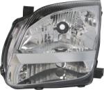 TYC Faruri, piese componente Far, Insertie TYC 20-0358-05-2 - compatibil Suzuki, Subaru (TYC200358052)