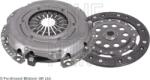 Blue Print ADM53083 - Set ambreiaj - Clutch Kit - Blue Print-ADM53083 (BLUEPRINTADM53083)