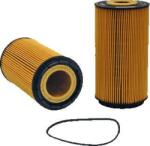 Hengst Filter Filtru ulei Hengst Filter E314H01 D58 (HENGSTFILTERE314H01D58)