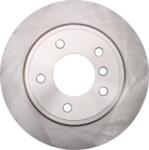 MTR Frana disc Disc frana MTR 12173547 - compatibil Bmw (MTR12173547)